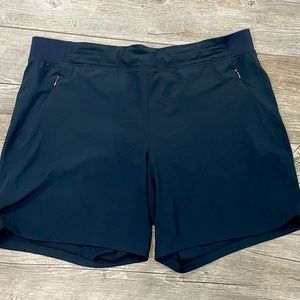 Calia Women’s shorts size XXL